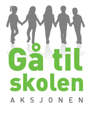 logo_gaa_til_skolen